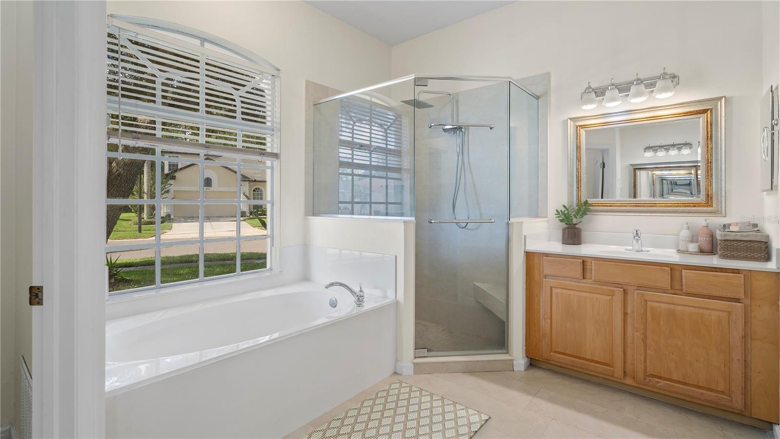 Image 6 of 29 For 603 Forestgreen Court