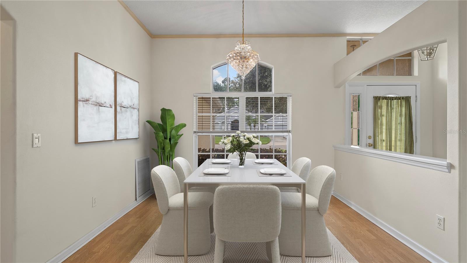 Image 7 of 29 For 603 Forestgreen Court