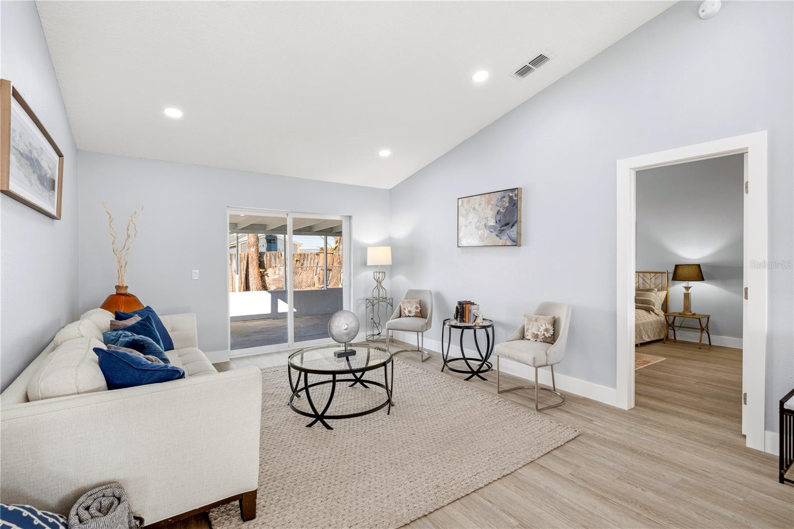 Image 13 of 28 For 1228 Holly Springs Circle