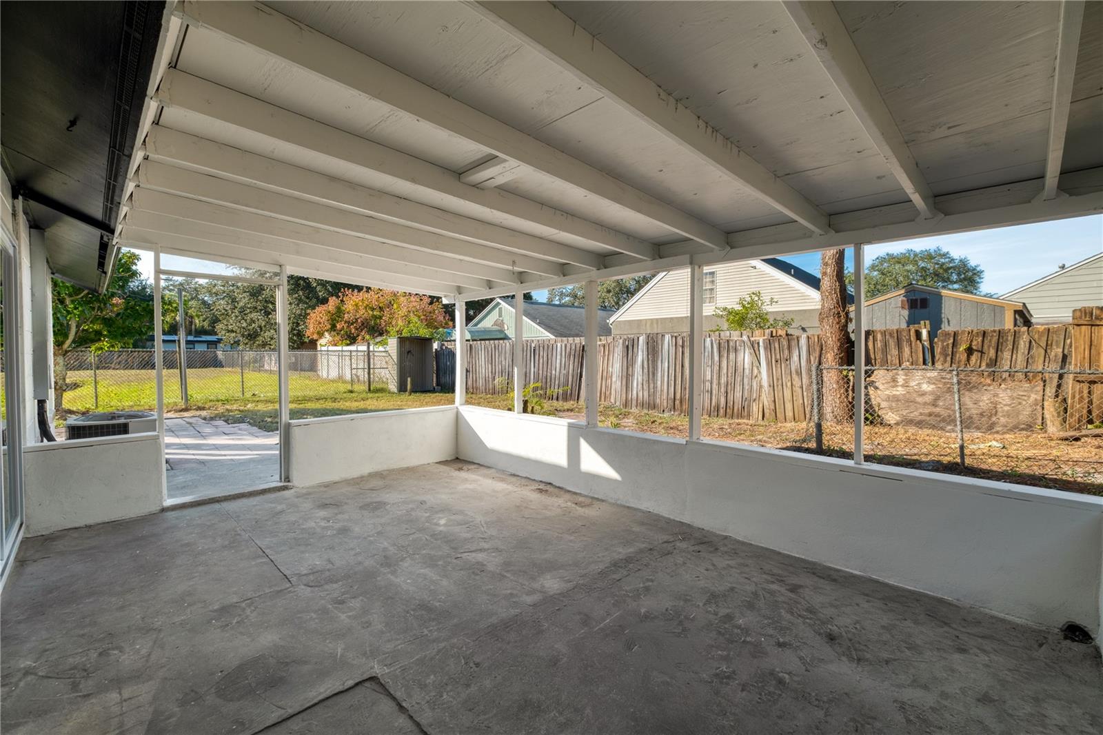 Image 24 of 28 For 1228 Holly Springs Circle