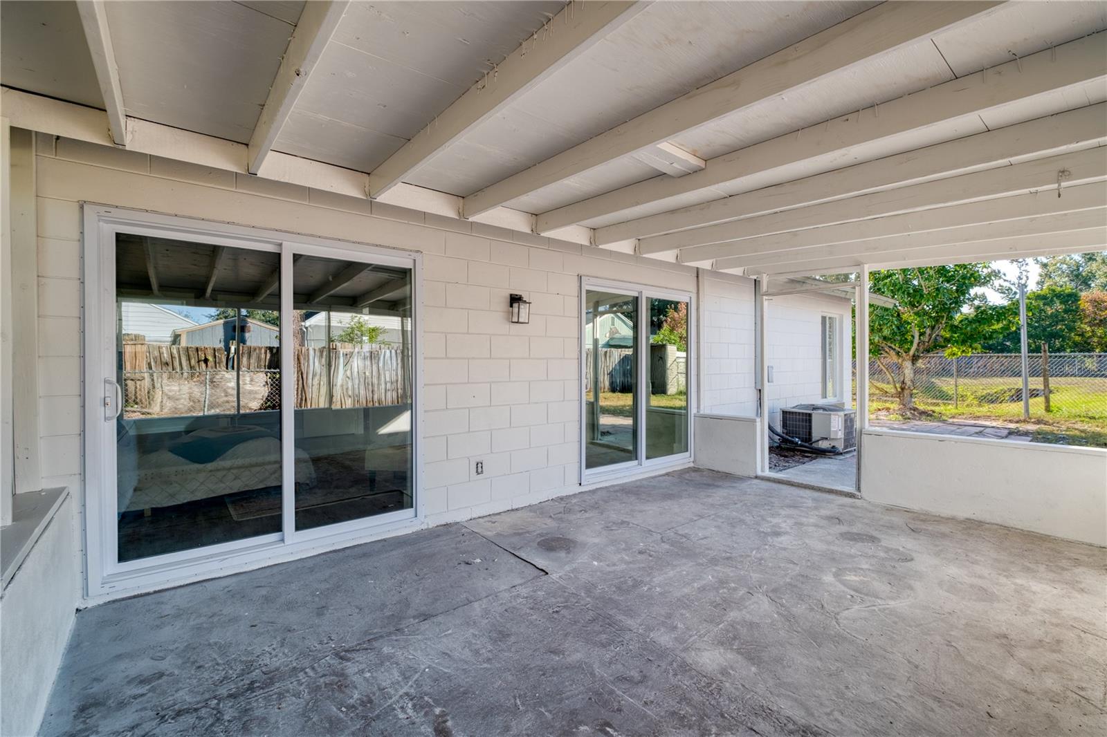 Image 25 of 28 For 1228 Holly Springs Circle