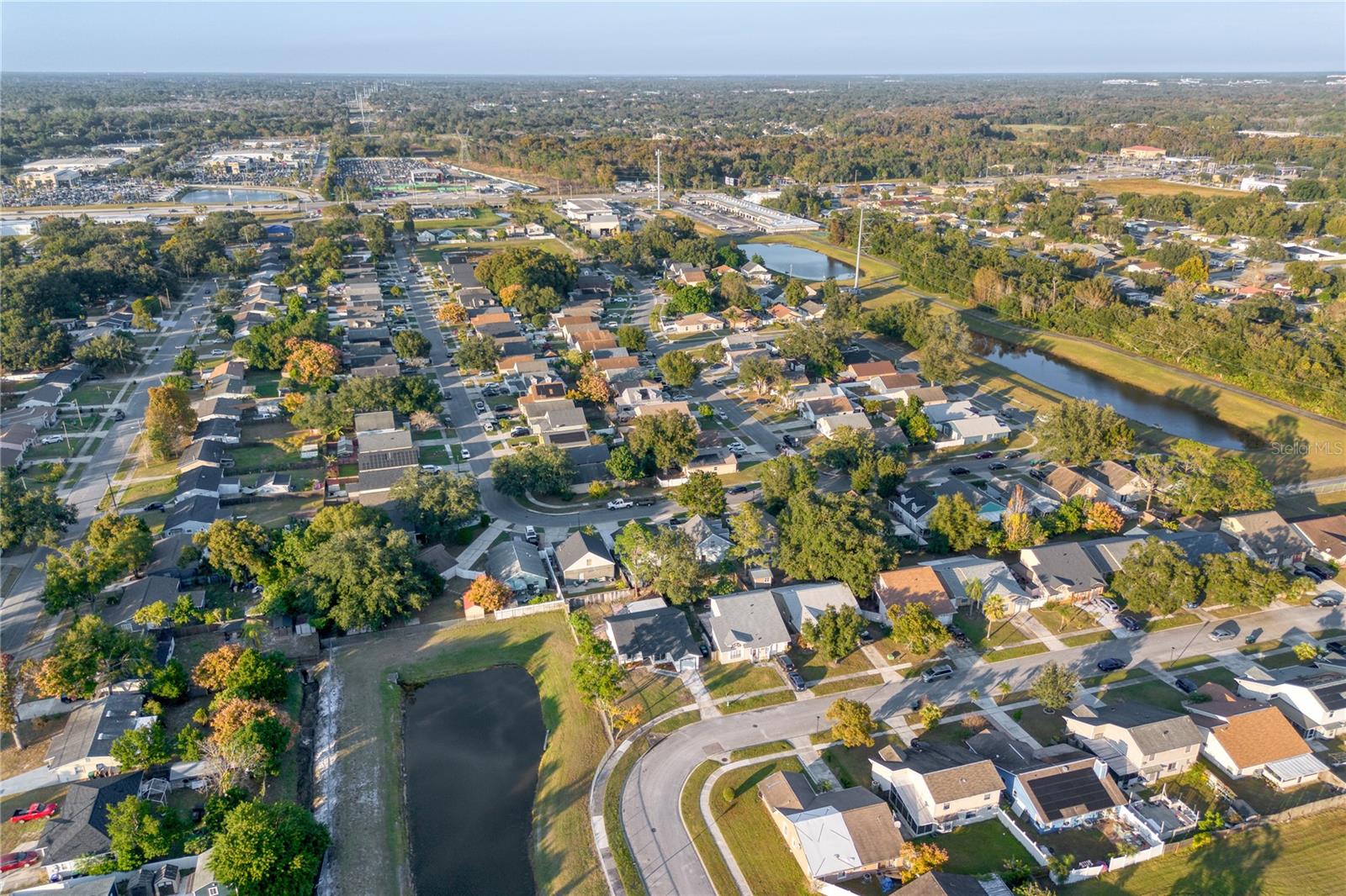 Image 30 of 31 For 1228 Holly Springs Circle