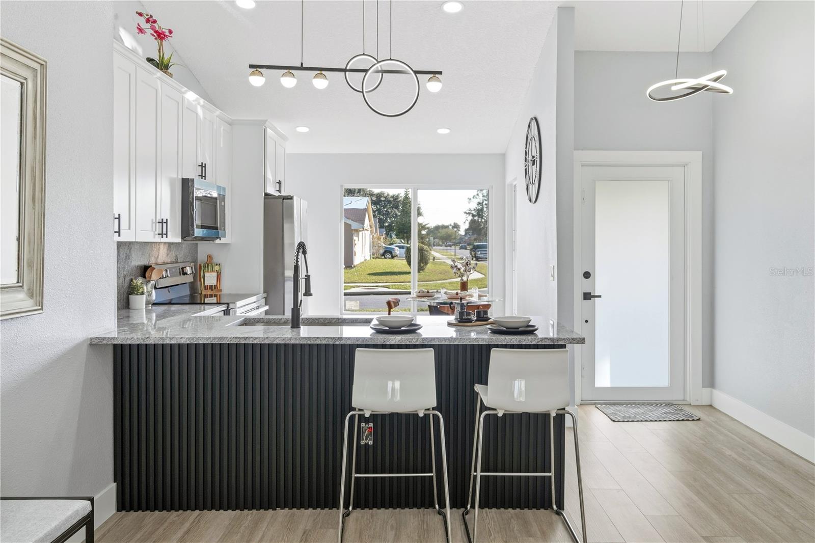 Image 8 of 28 For 1228 Holly Springs Circle