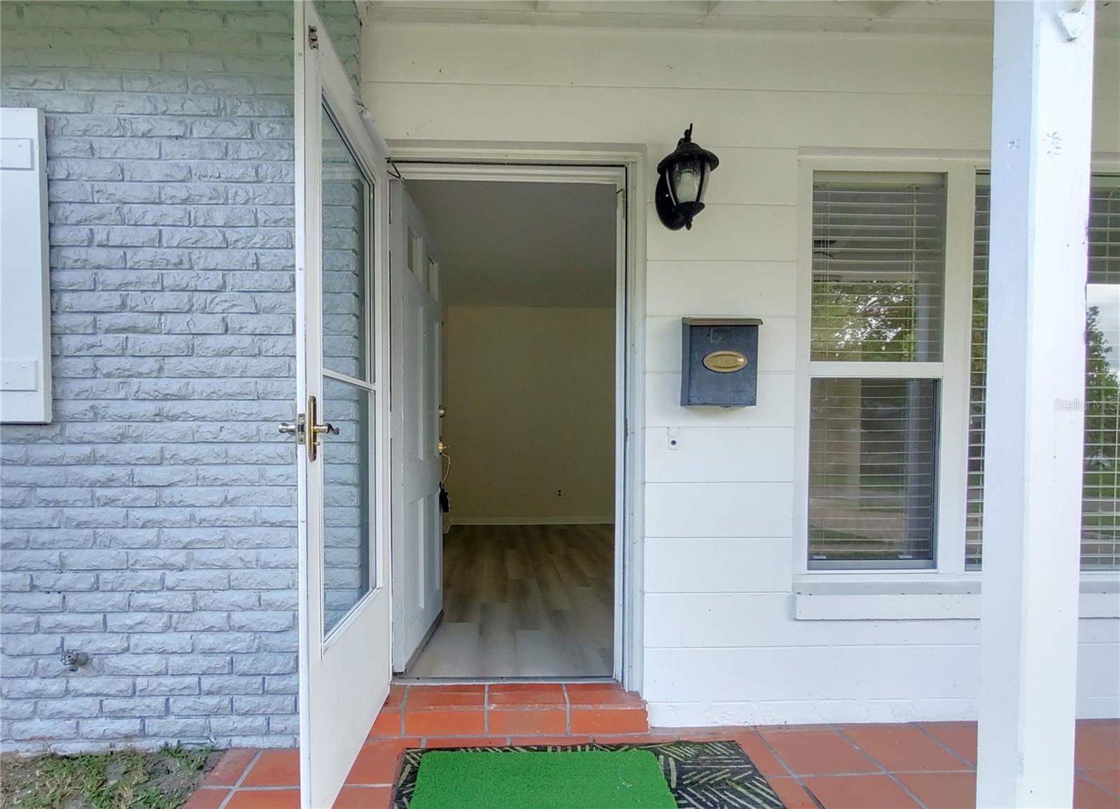 Image 23 of 30 For 516 Ellsworth Street