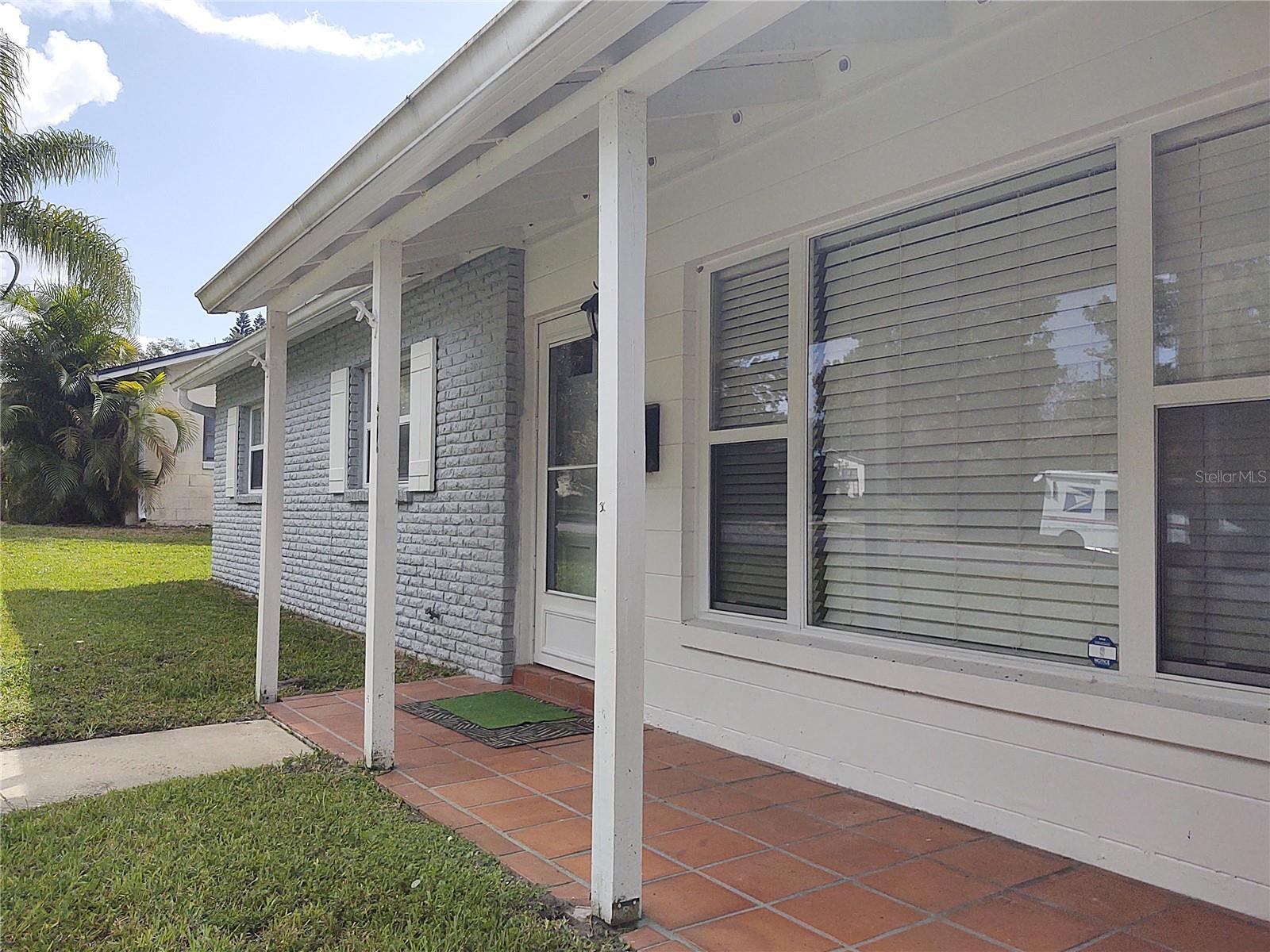 Image 24 of 30 For 516 Ellsworth Street