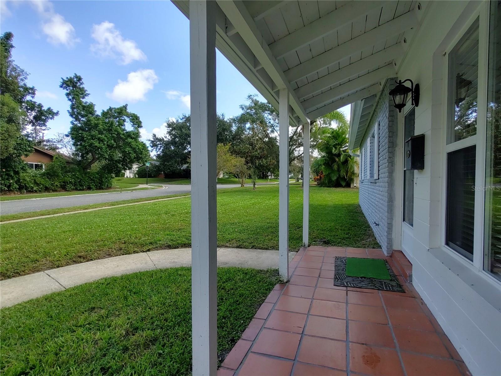 Image 25 of 30 For 516 Ellsworth Street