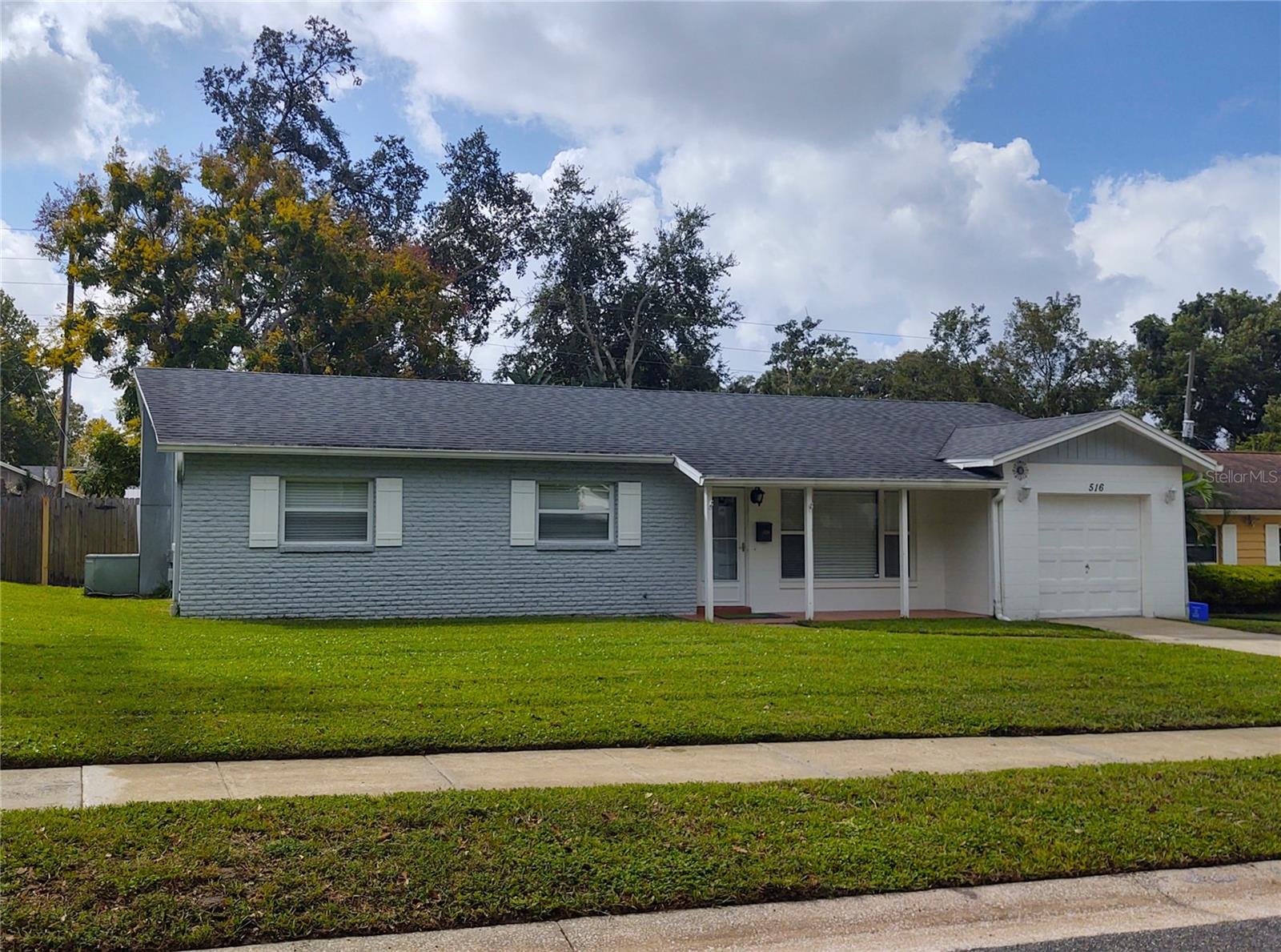 Image 26 of 30 For 516 Ellsworth Street