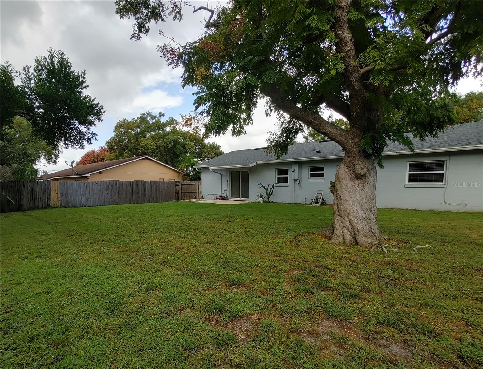 Image 30 of 30 For 516 Ellsworth Street