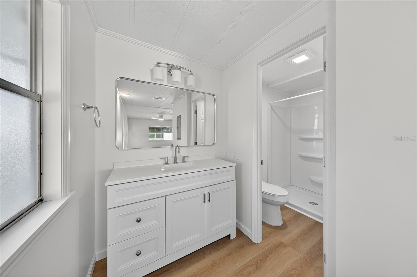 Image 10 of 26 For 2243 Evergreen Circle 1713