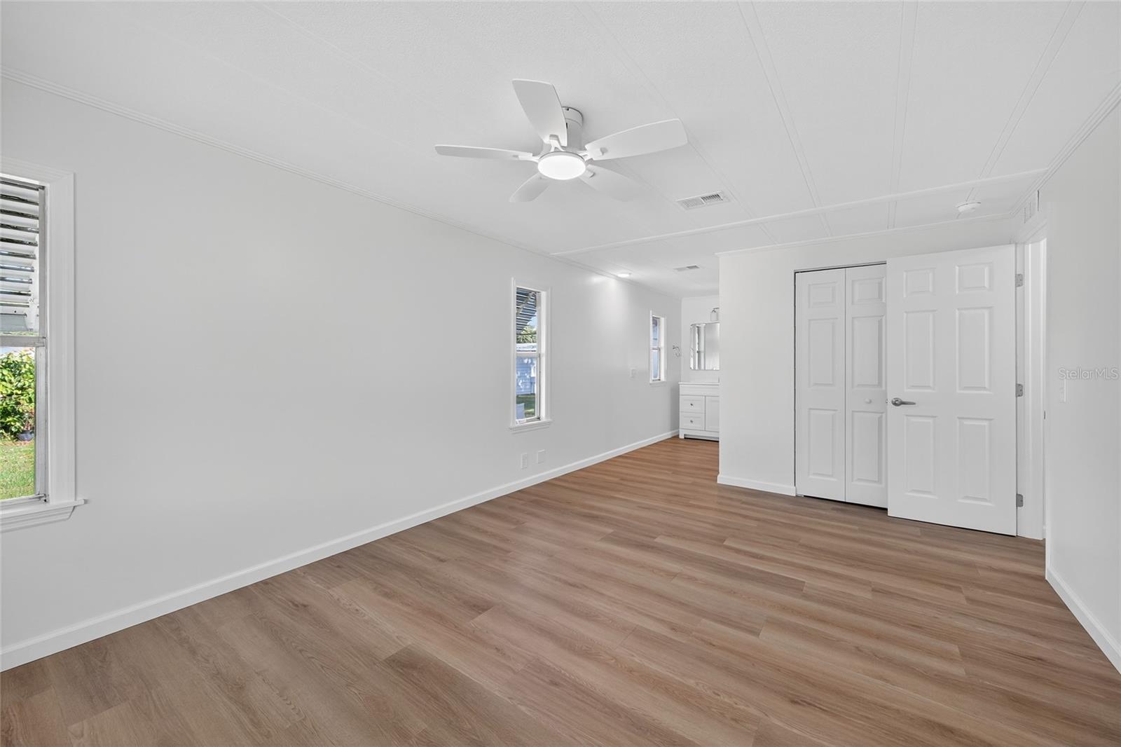 Image 11 of 26 For 2243 Evergreen Circle 1713