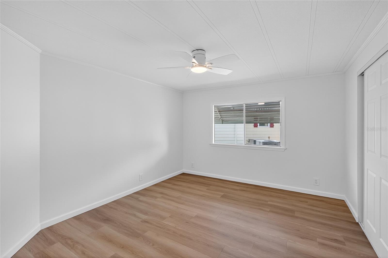 Image 12 of 26 For 2243 Evergreen Circle 1713