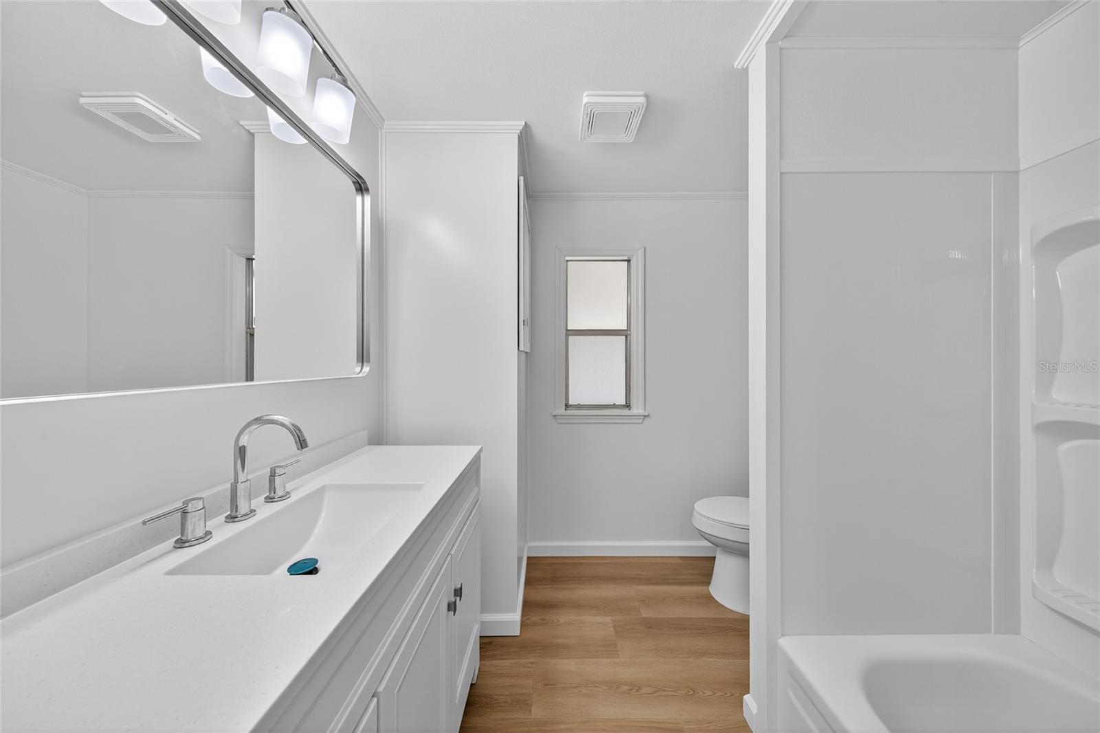 Image 13 of 26 For 2243 Evergreen Circle 1713