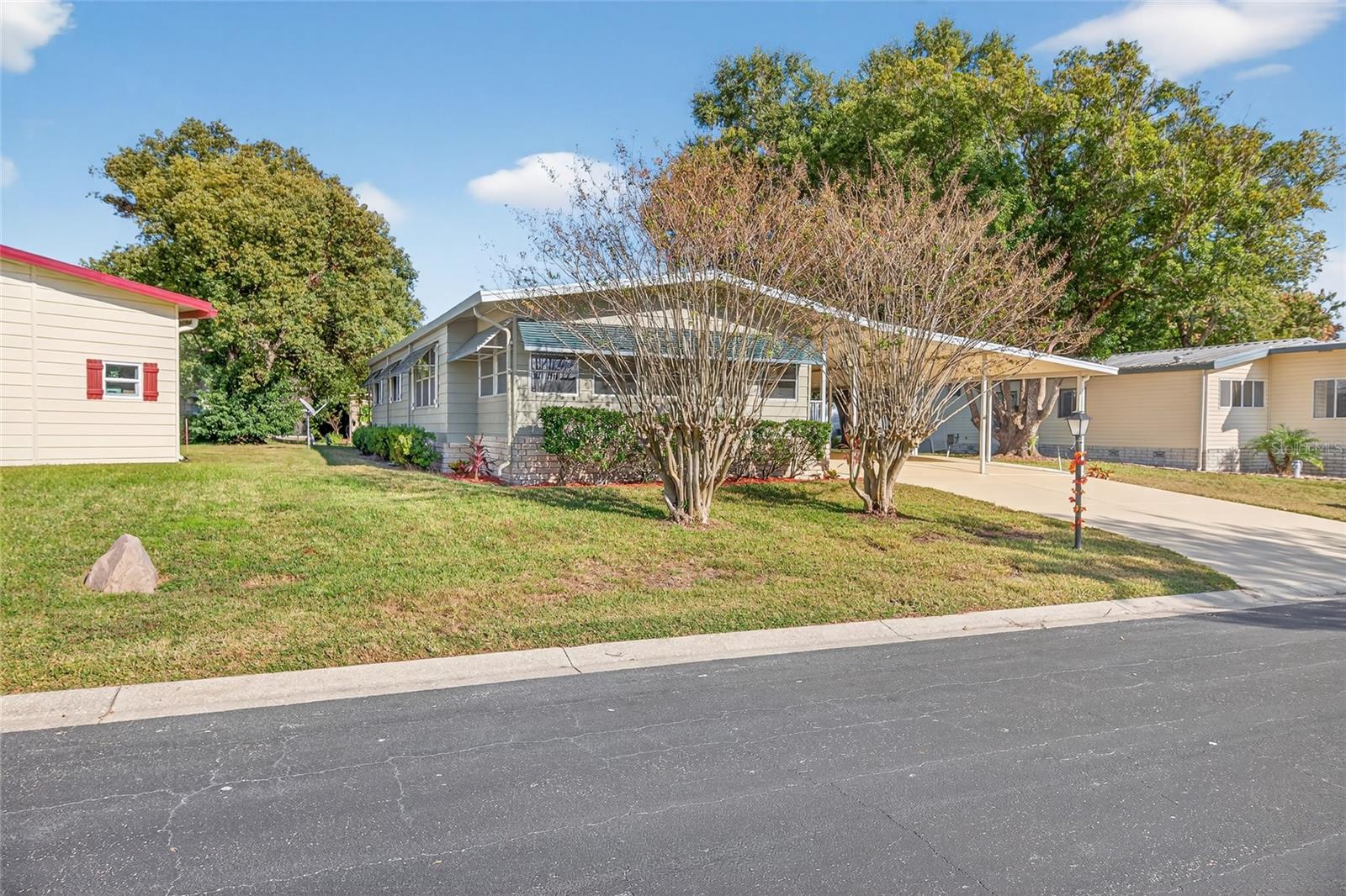 Image 14 of 26 For 2243 Evergreen Circle 1713