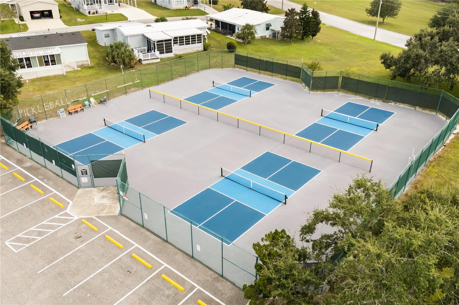 Image 25 of 26 For 2243 Evergreen Circle 1713