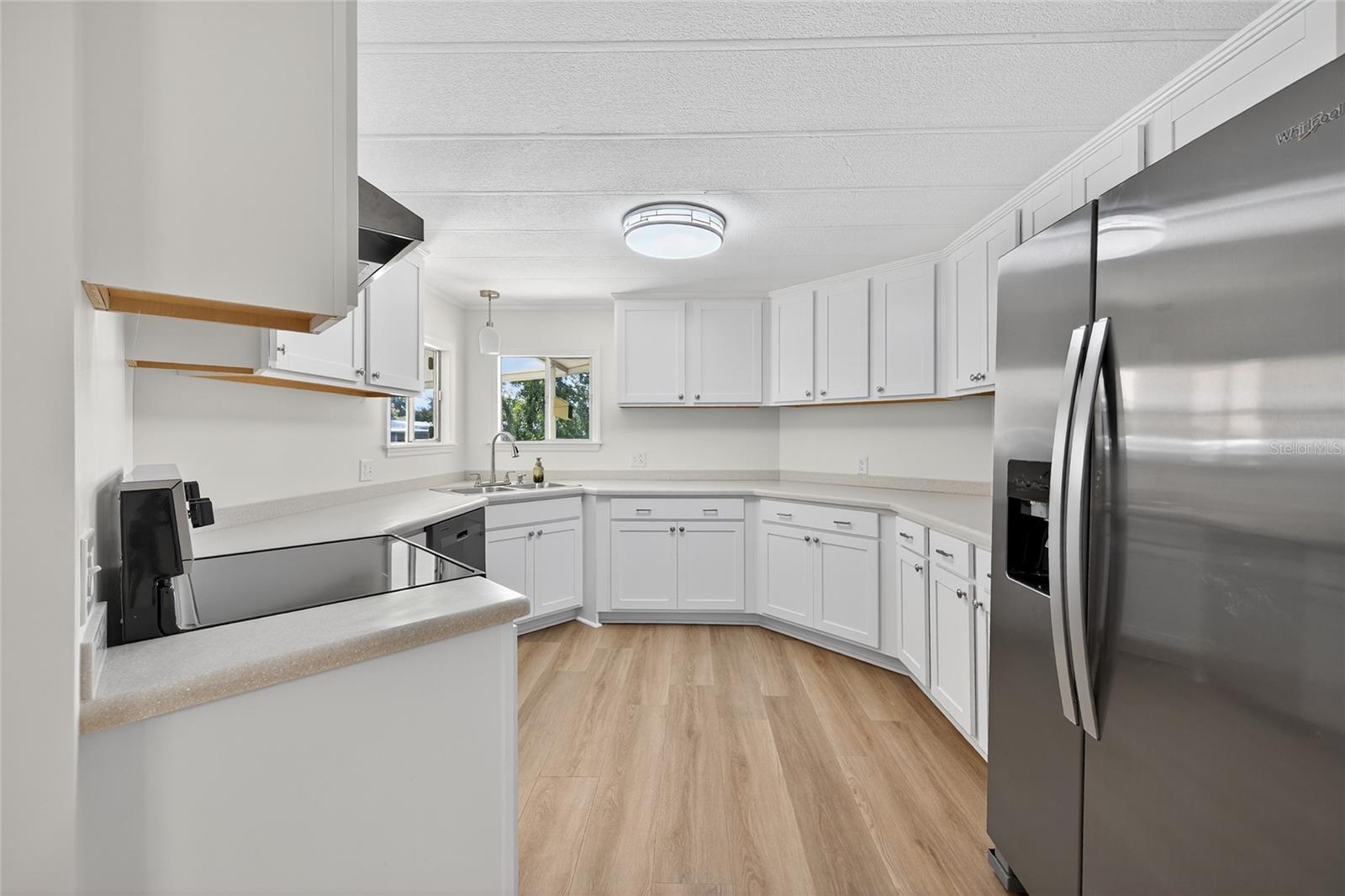 Image 7 of 26 For 2243 Evergreen Circle 1713