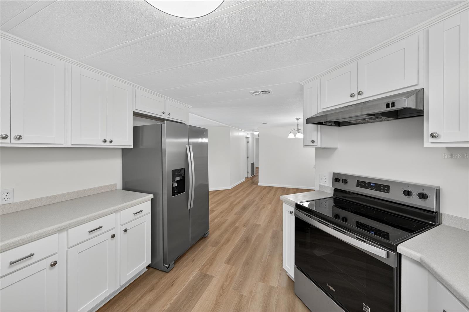 Image 8 of 26 For 2243 Evergreen Circle 1713