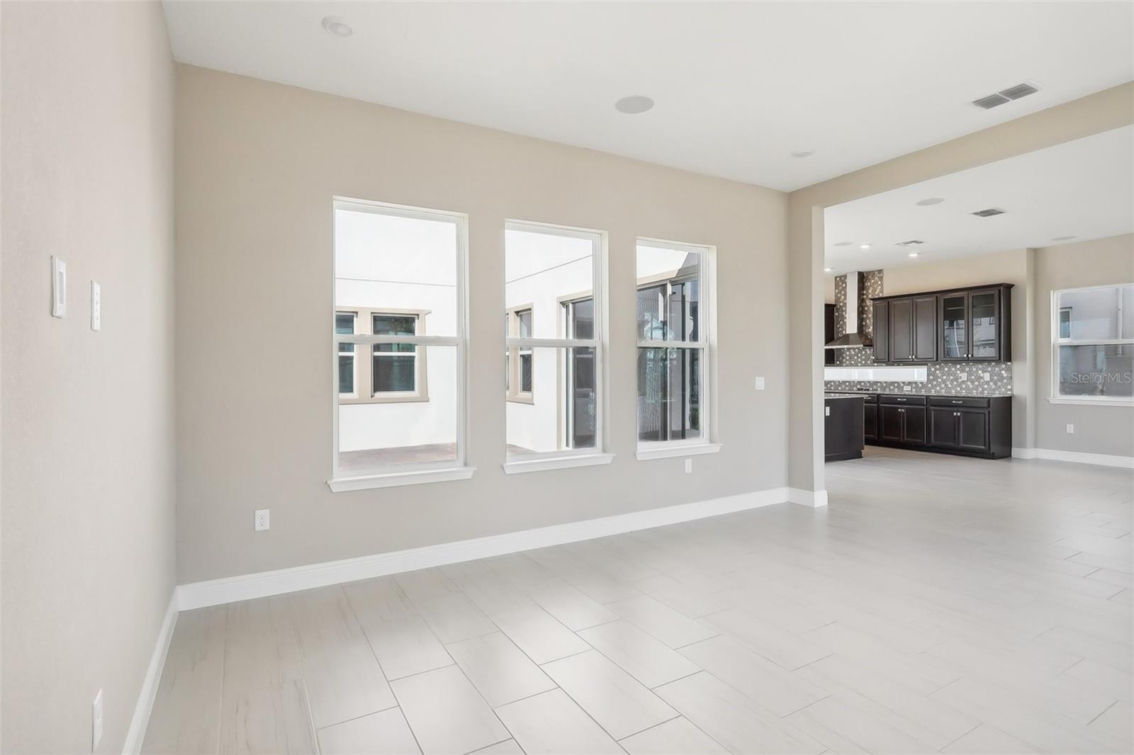 Image 10 of 50 For 13282 Mcmillan Drive