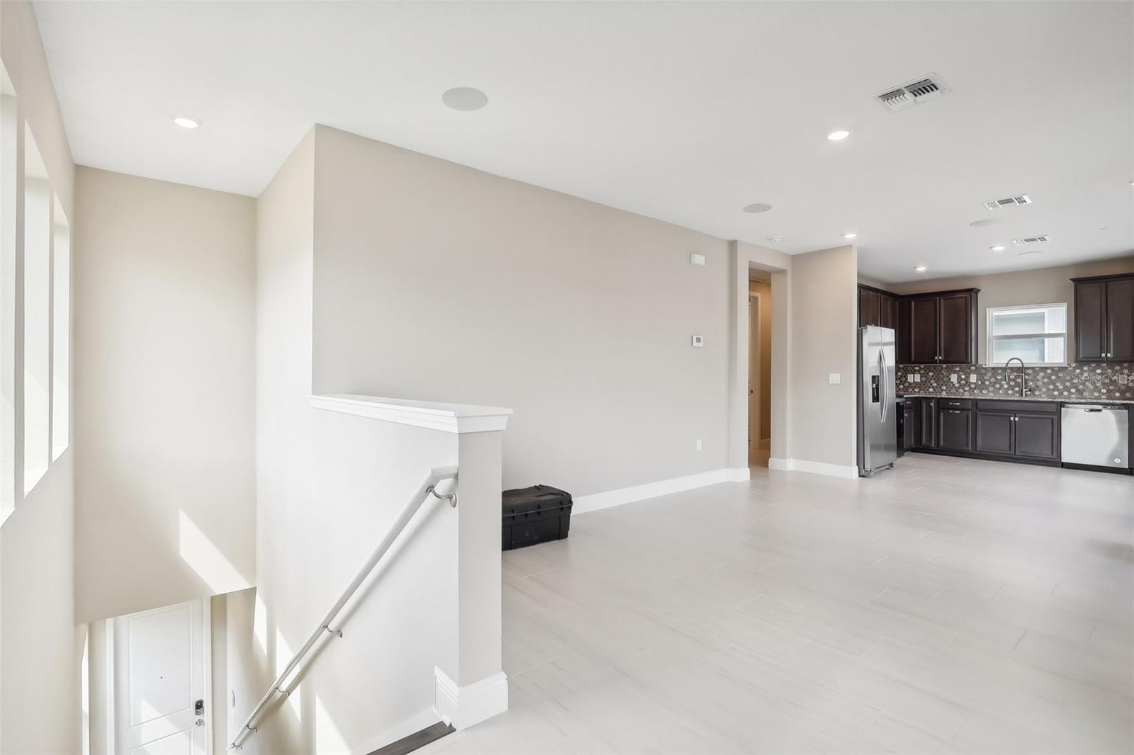 Image 11 of 50 For 13282 Mcmillan Drive