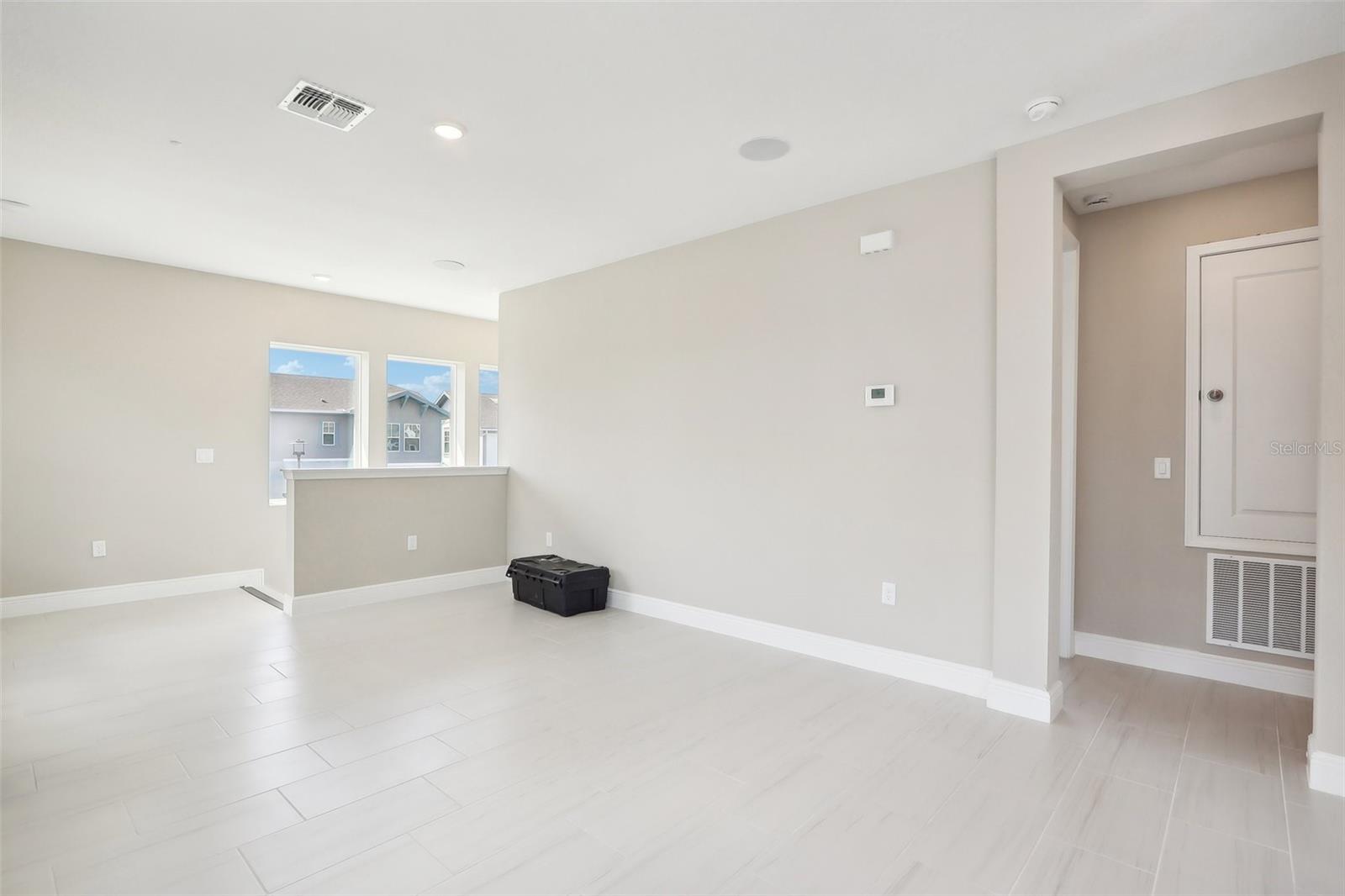 Image 12 of 50 For 13282 Mcmillan Drive