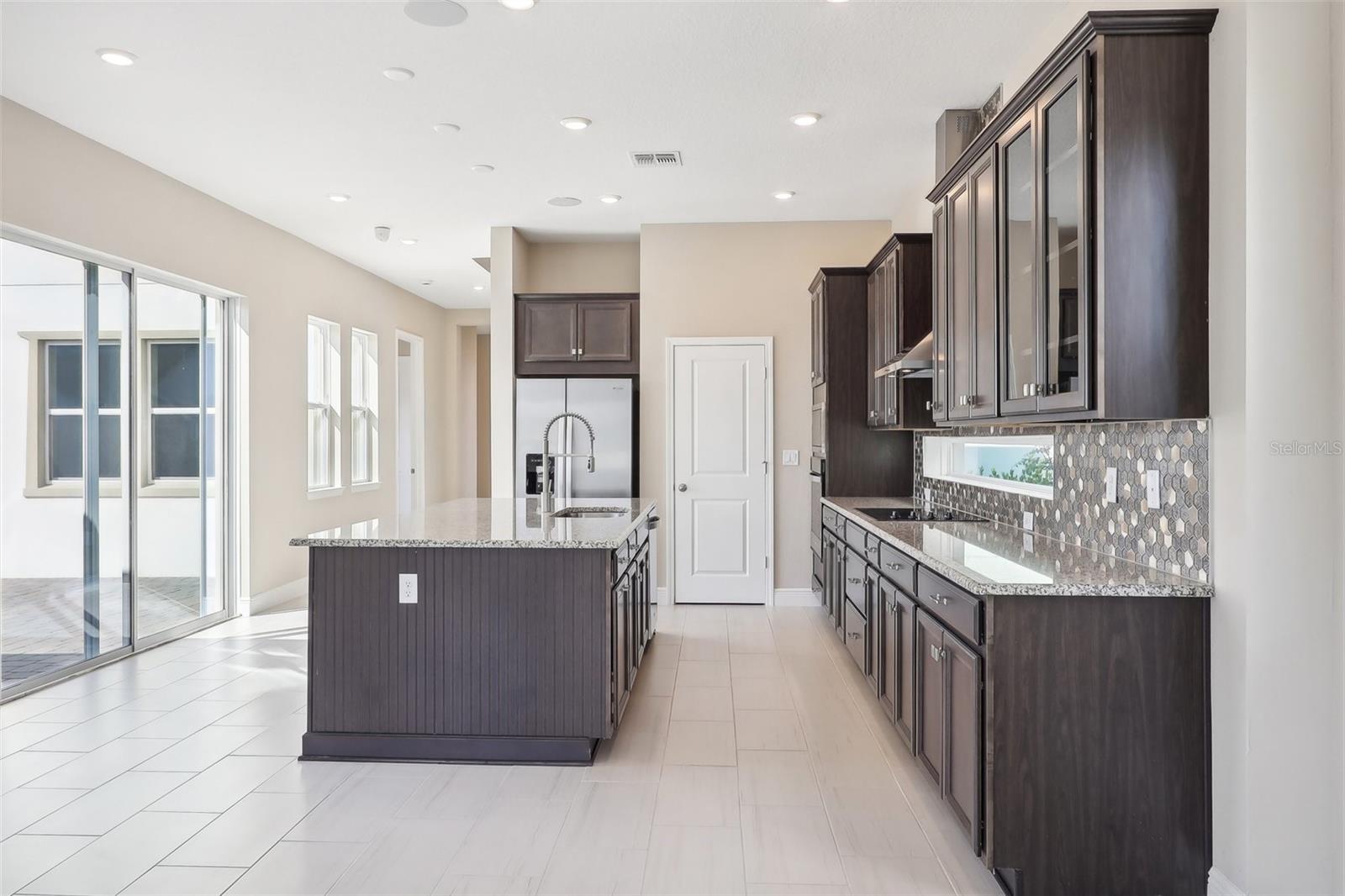 Image 13 of 50 For 13282 Mcmillan Drive