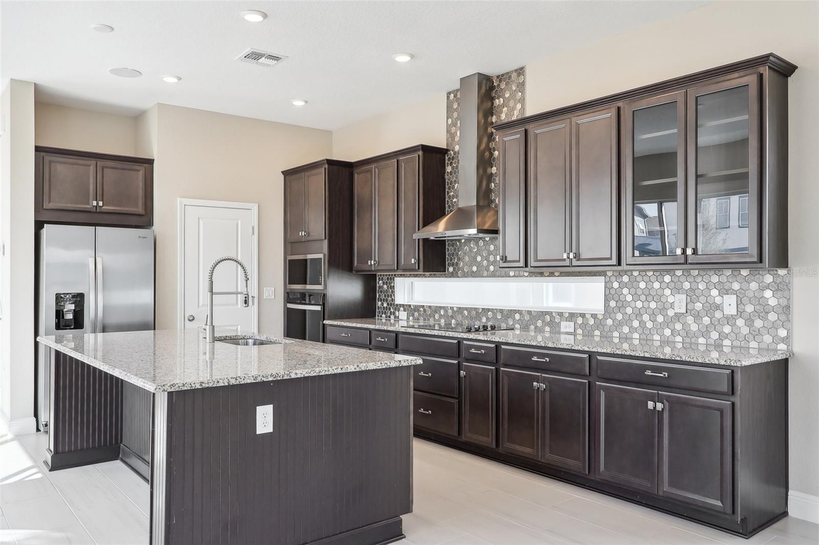 Image 14 of 50 For 13282 Mcmillan Drive