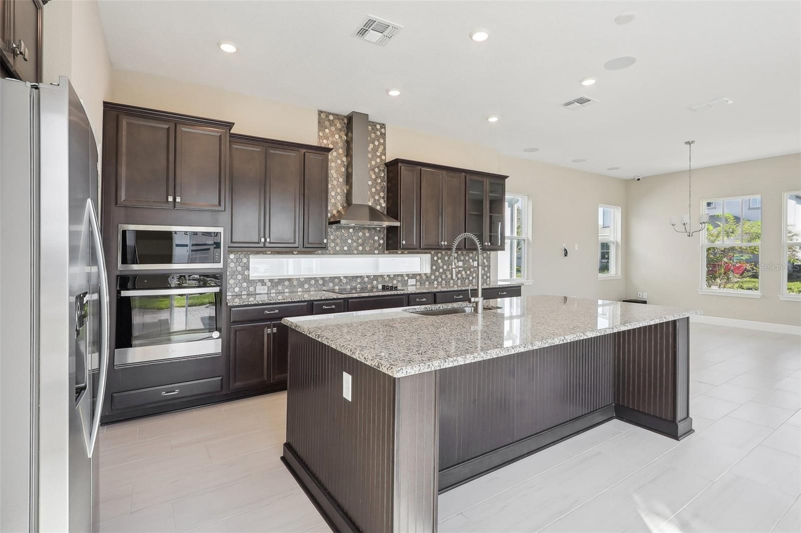 Image 15 of 50 For 13282 Mcmillan Drive