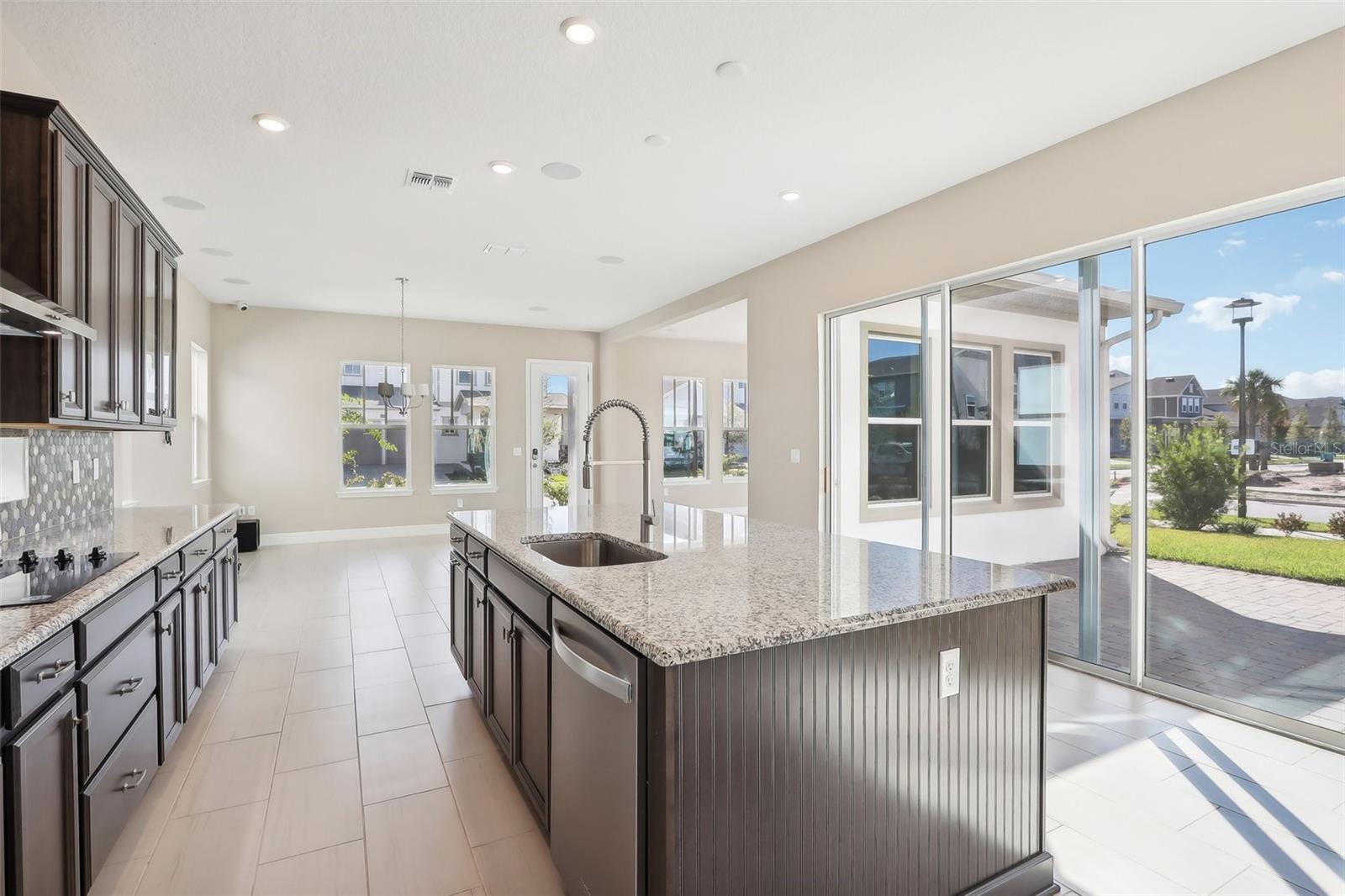 Image 16 of 50 For 13282 Mcmillan Drive