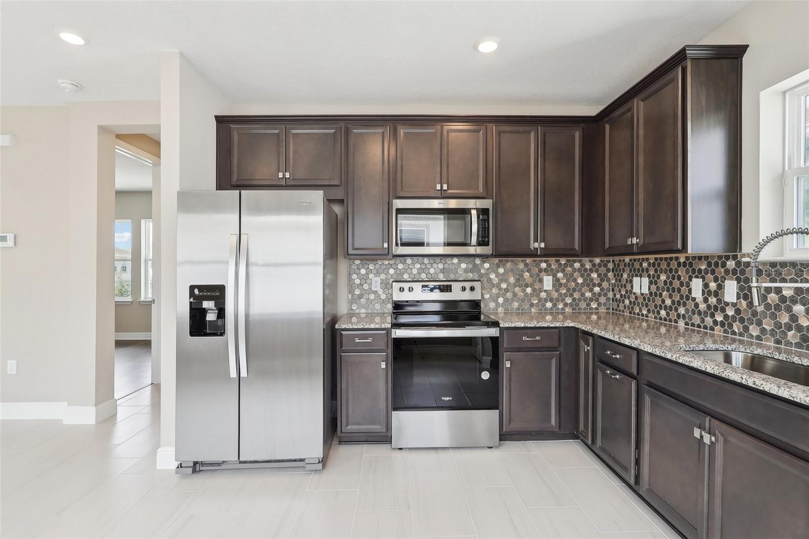 Image 18 of 50 For 13282 Mcmillan Drive