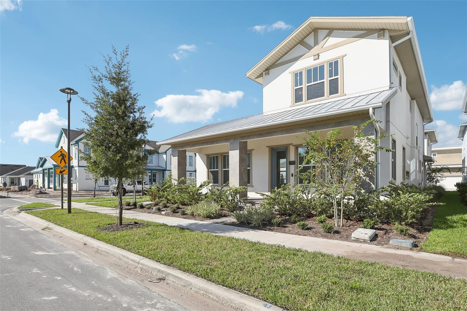 Image 2 of 50 For 13282 Mcmillan Drive