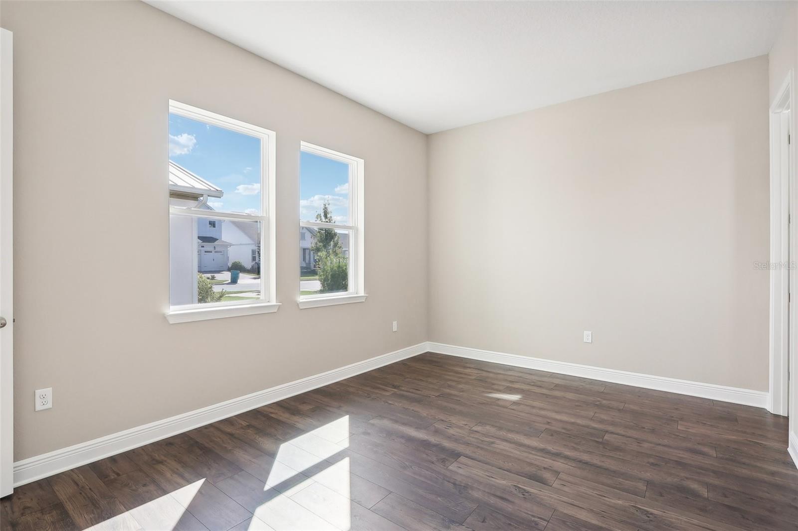 Image 21 of 50 For 13282 Mcmillan Drive