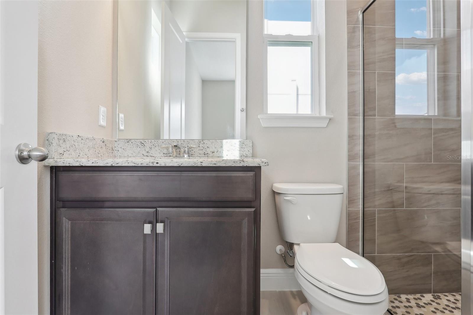 Image 22 of 50 For 13282 Mcmillan Drive