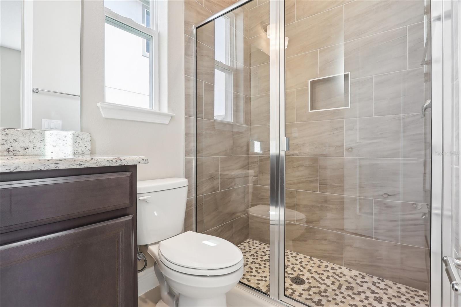 Image 23 of 50 For 13282 Mcmillan Drive