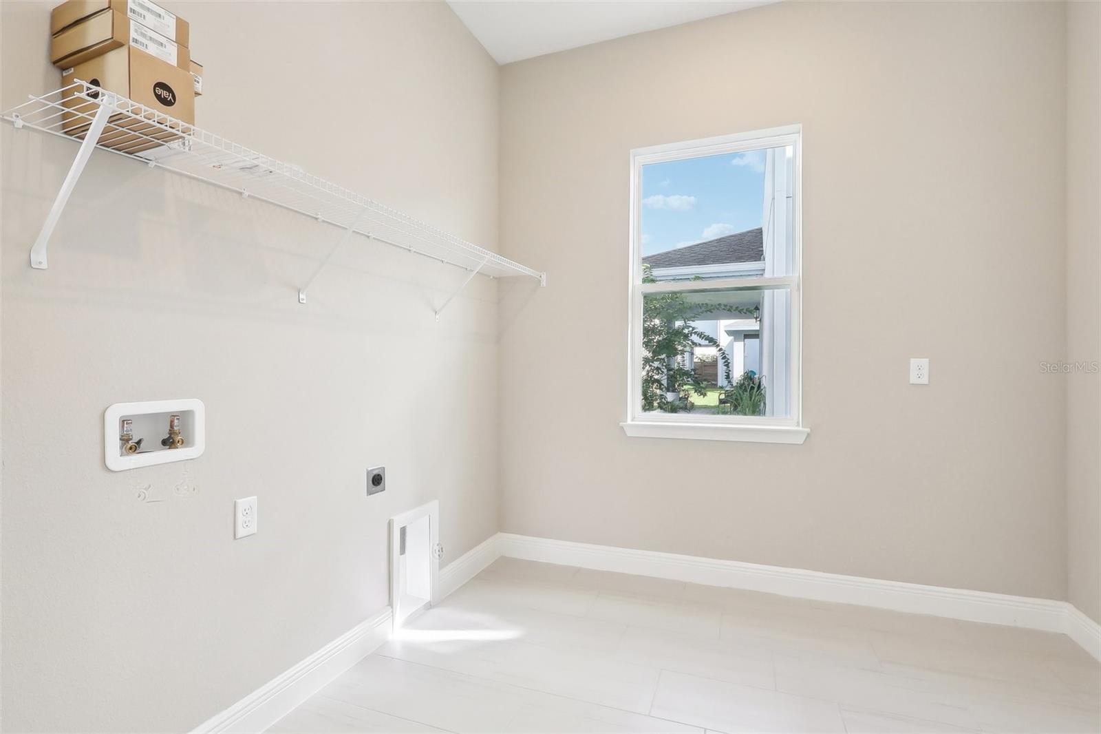 Image 24 of 50 For 13282 Mcmillan Drive