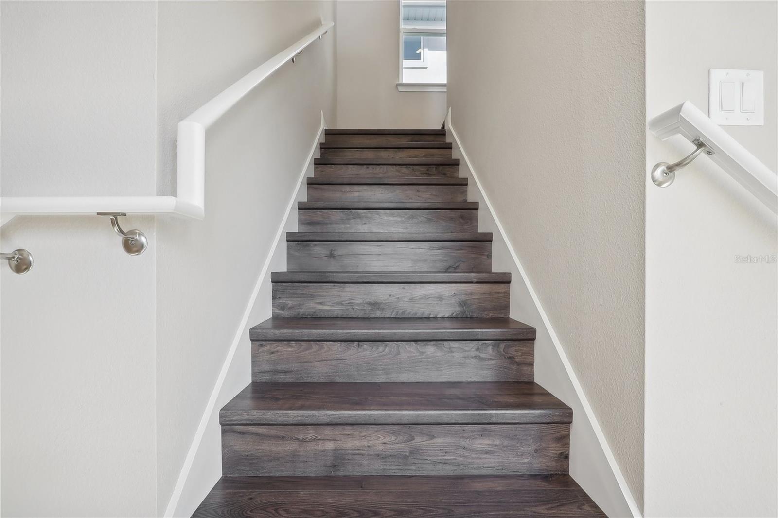 Image 25 of 50 For 13282 Mcmillan Drive