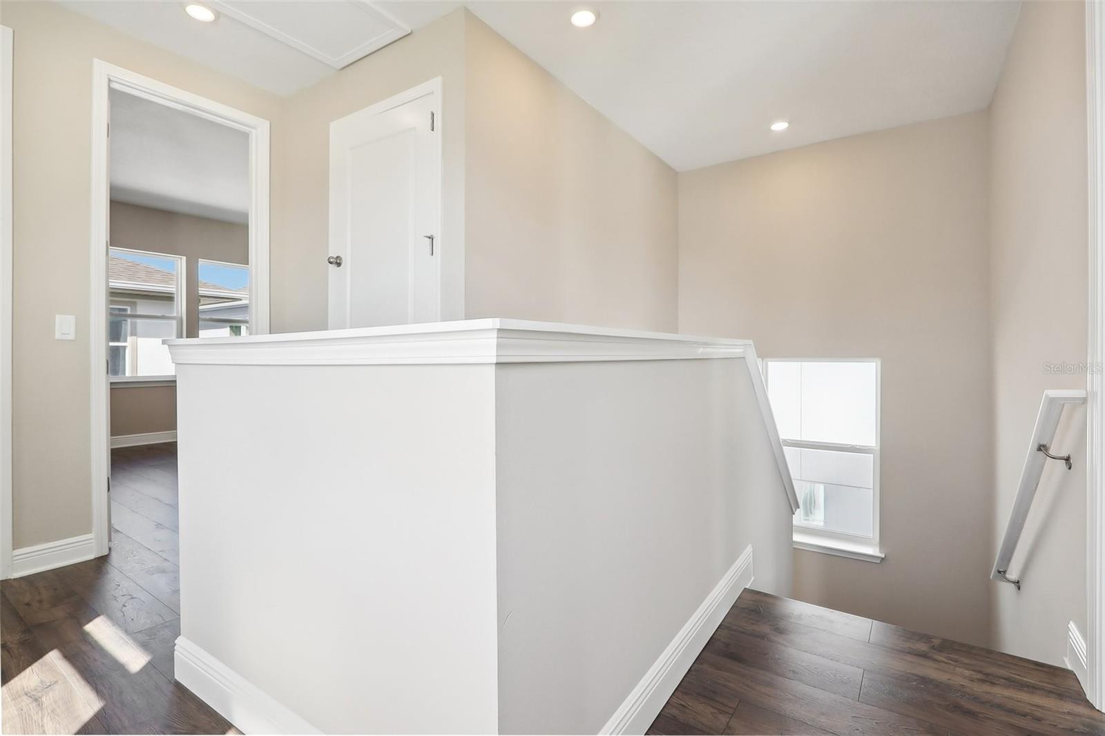 Image 26 of 50 For 13282 Mcmillan Drive