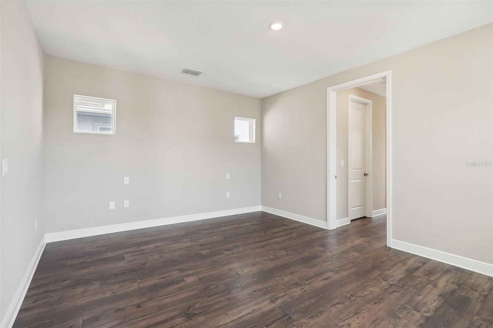 Image 27 of 50 For 13282 Mcmillan Drive