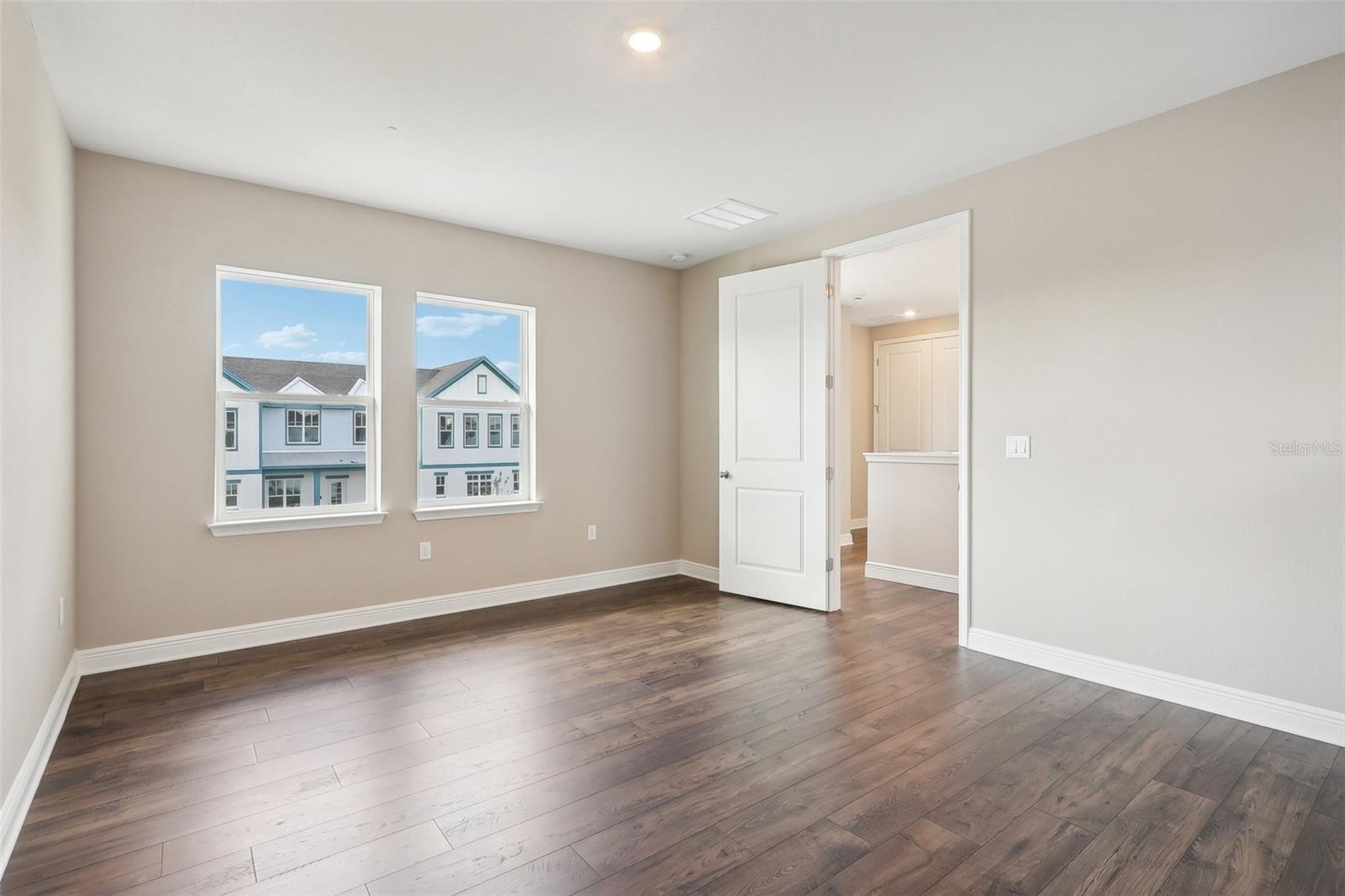 Image 29 of 50 For 13282 Mcmillan Drive