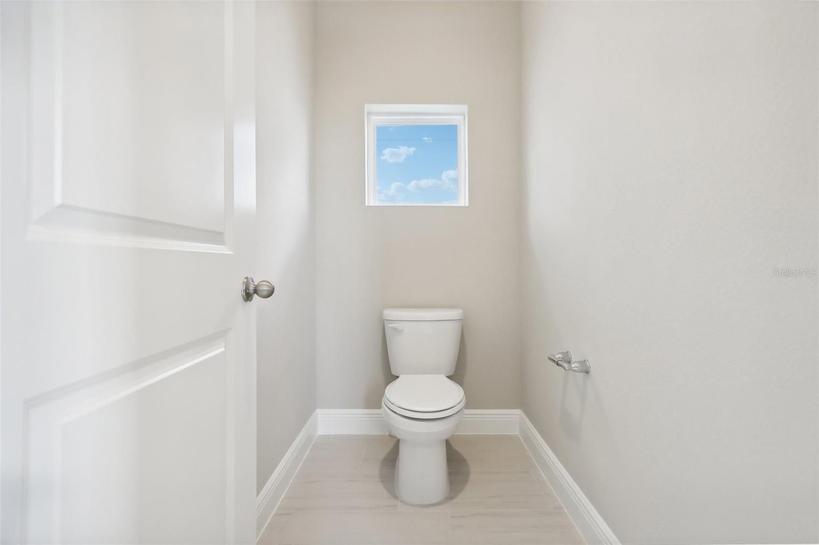 Image 30 of 50 For 13282 Mcmillan Drive