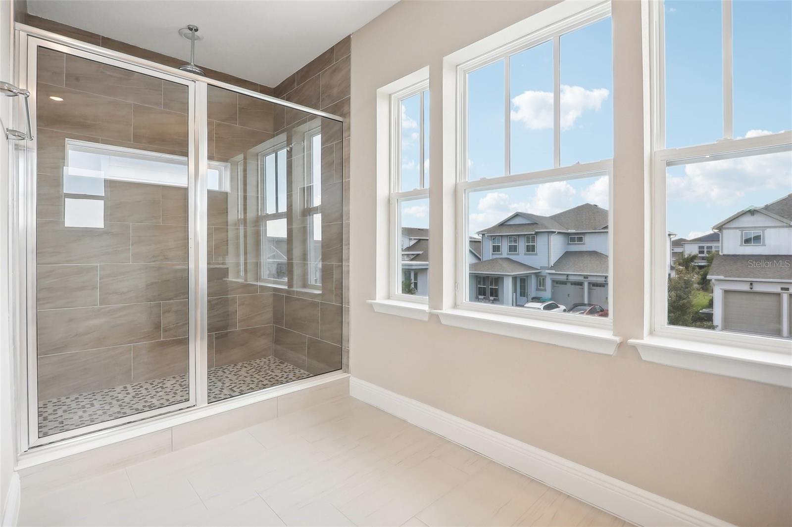 Image 33 of 50 For 13282 Mcmillan Drive