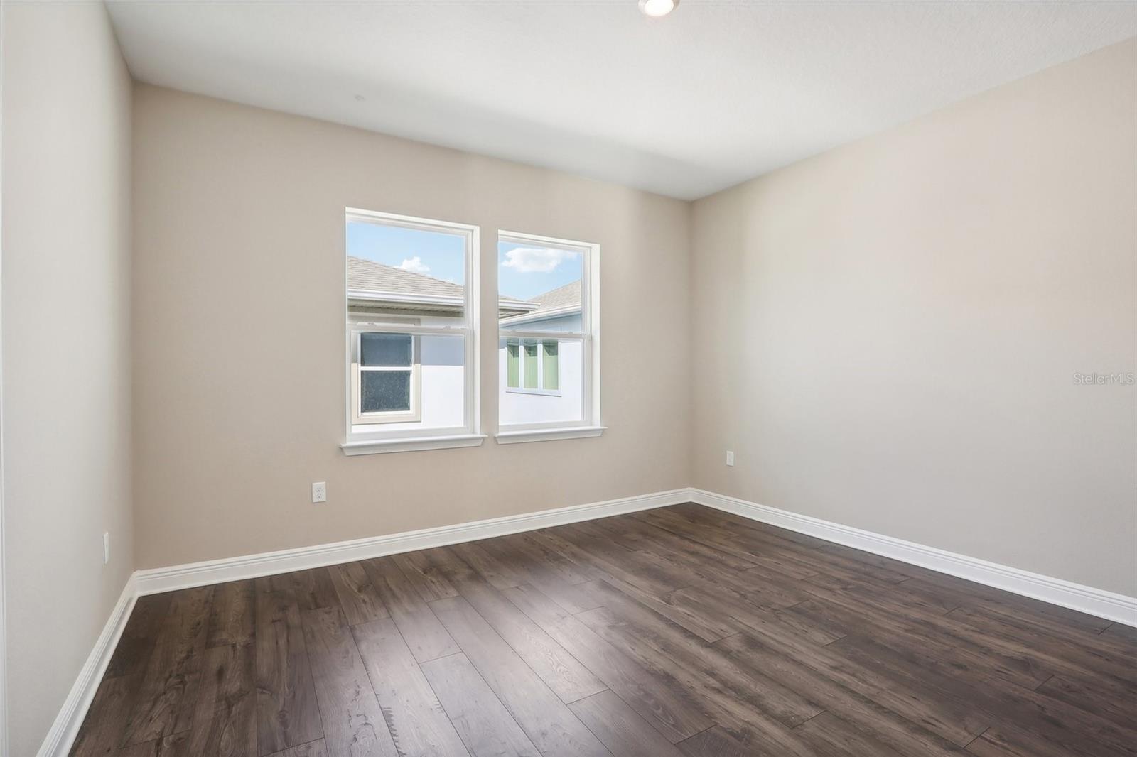 Image 34 of 50 For 13282 Mcmillan Drive