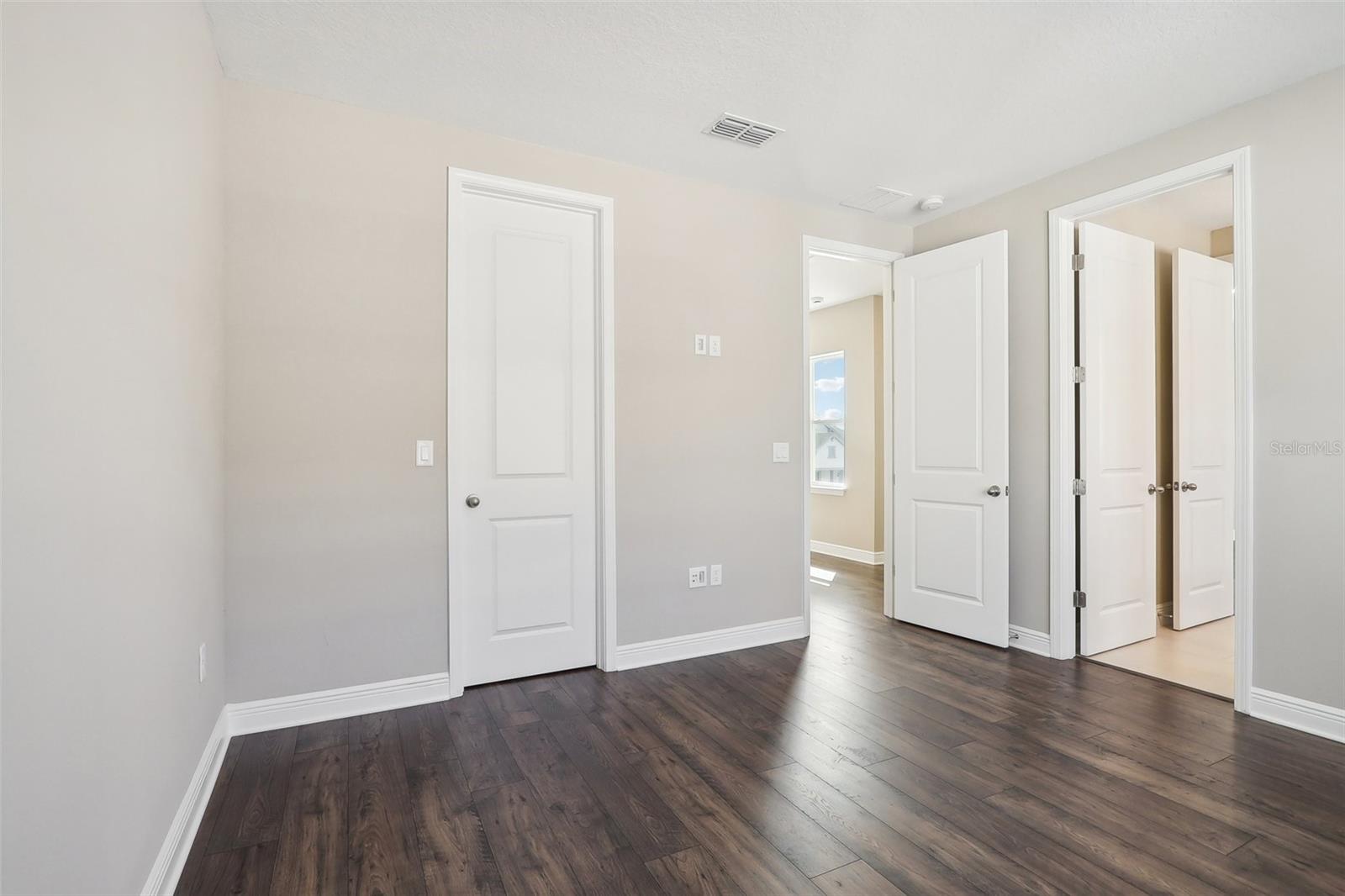 Image 35 of 50 For 13282 Mcmillan Drive