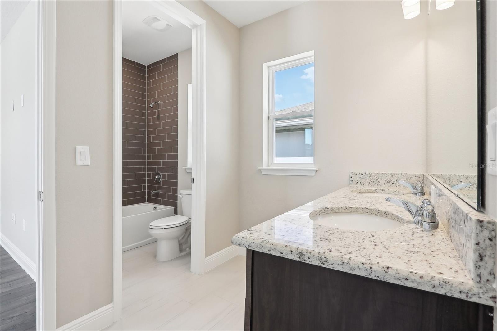 Image 36 of 50 For 13282 Mcmillan Drive