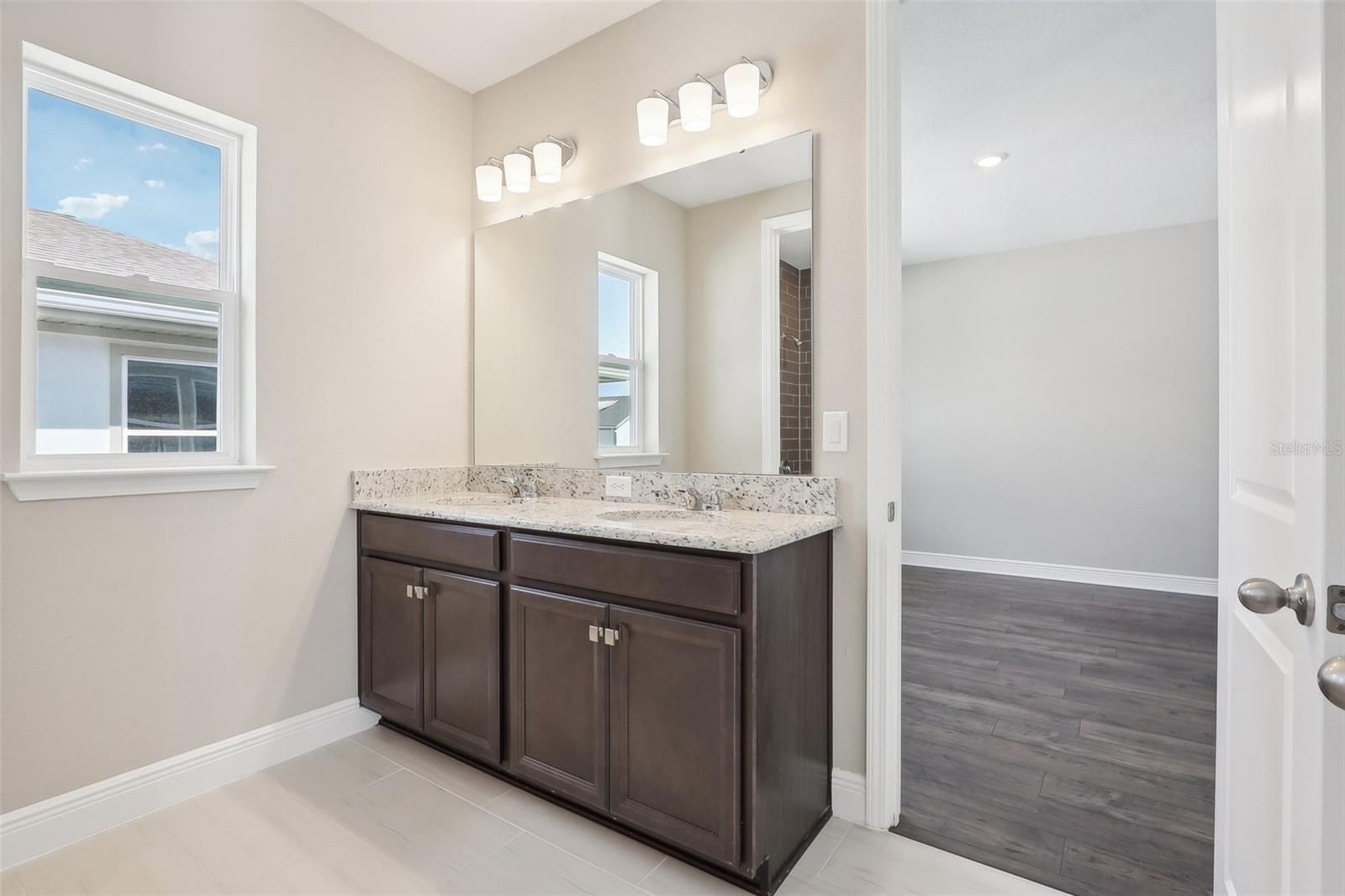 Image 37 of 50 For 13282 Mcmillan Drive