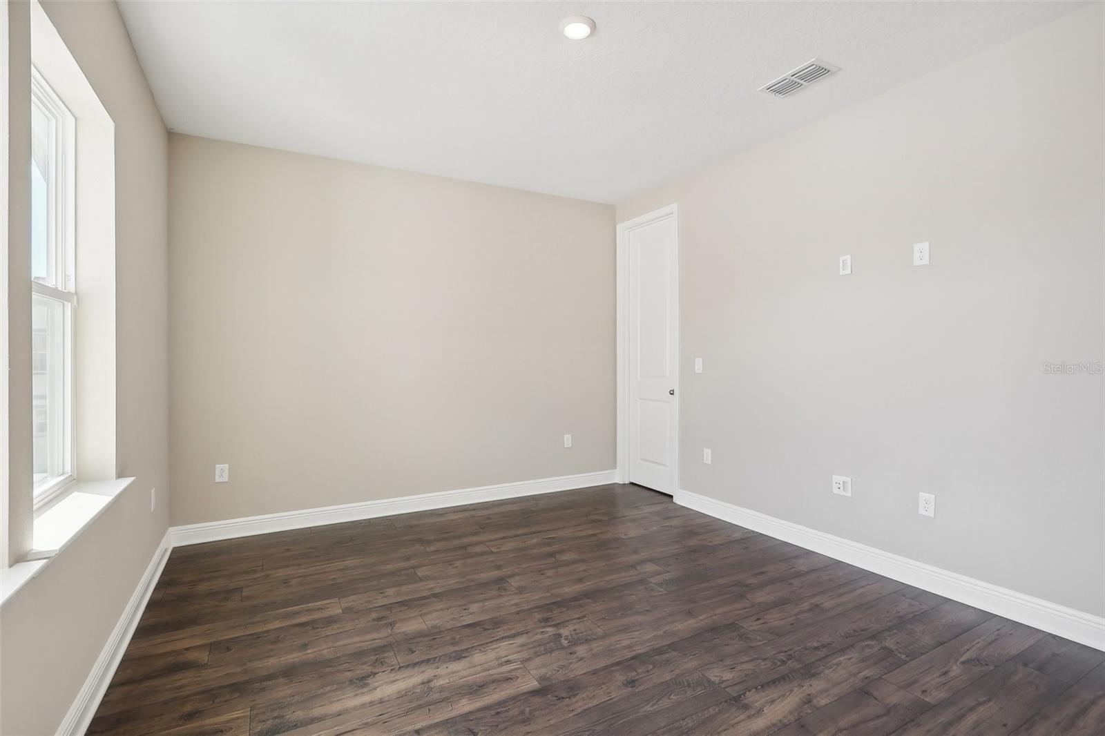 Image 38 of 50 For 13282 Mcmillan Drive