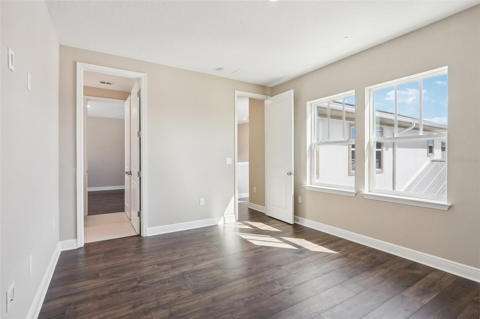 Image 39 of 50 For 13282 Mcmillan Drive