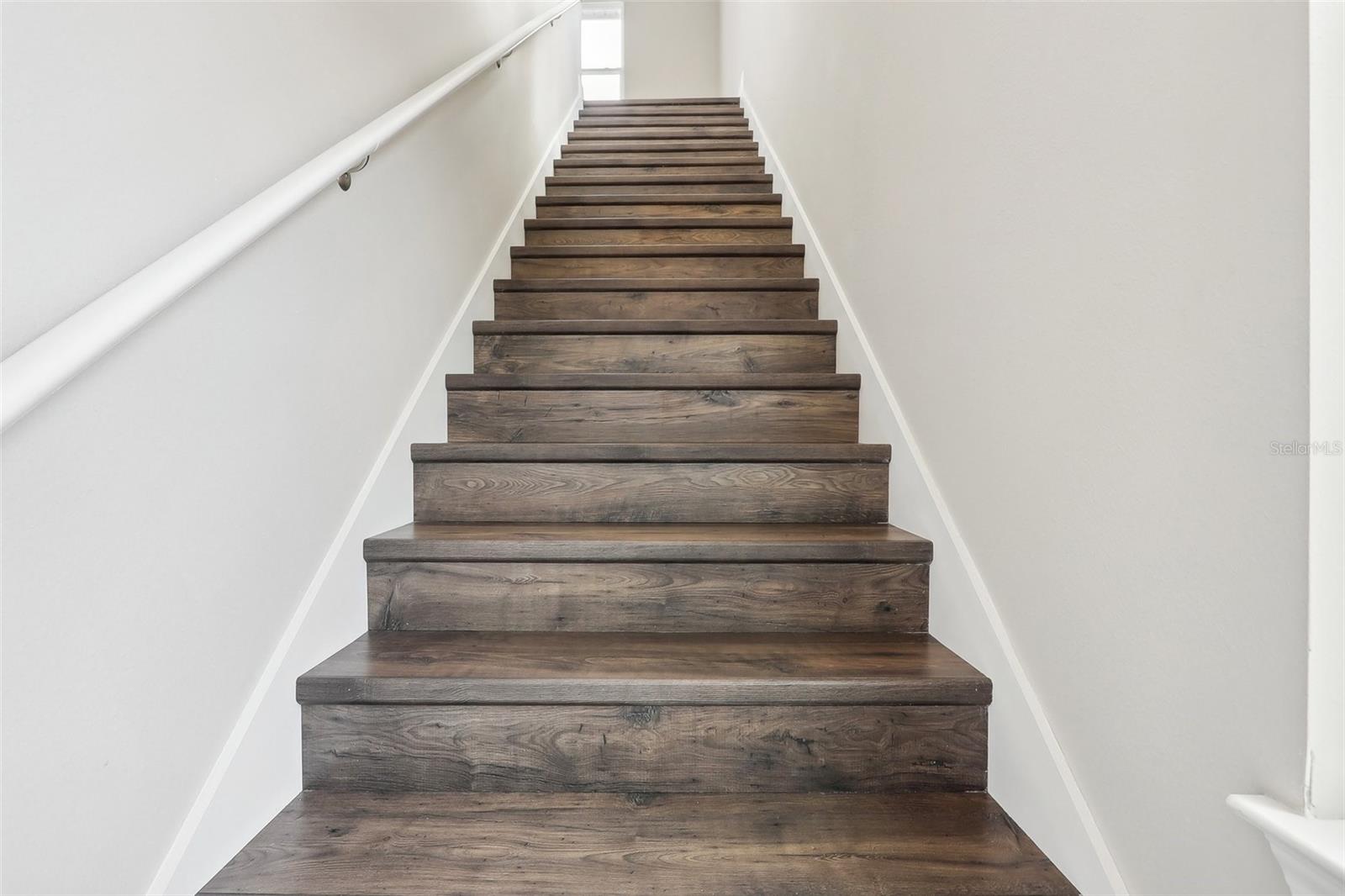 Image 40 of 50 For 13282 Mcmillan Drive