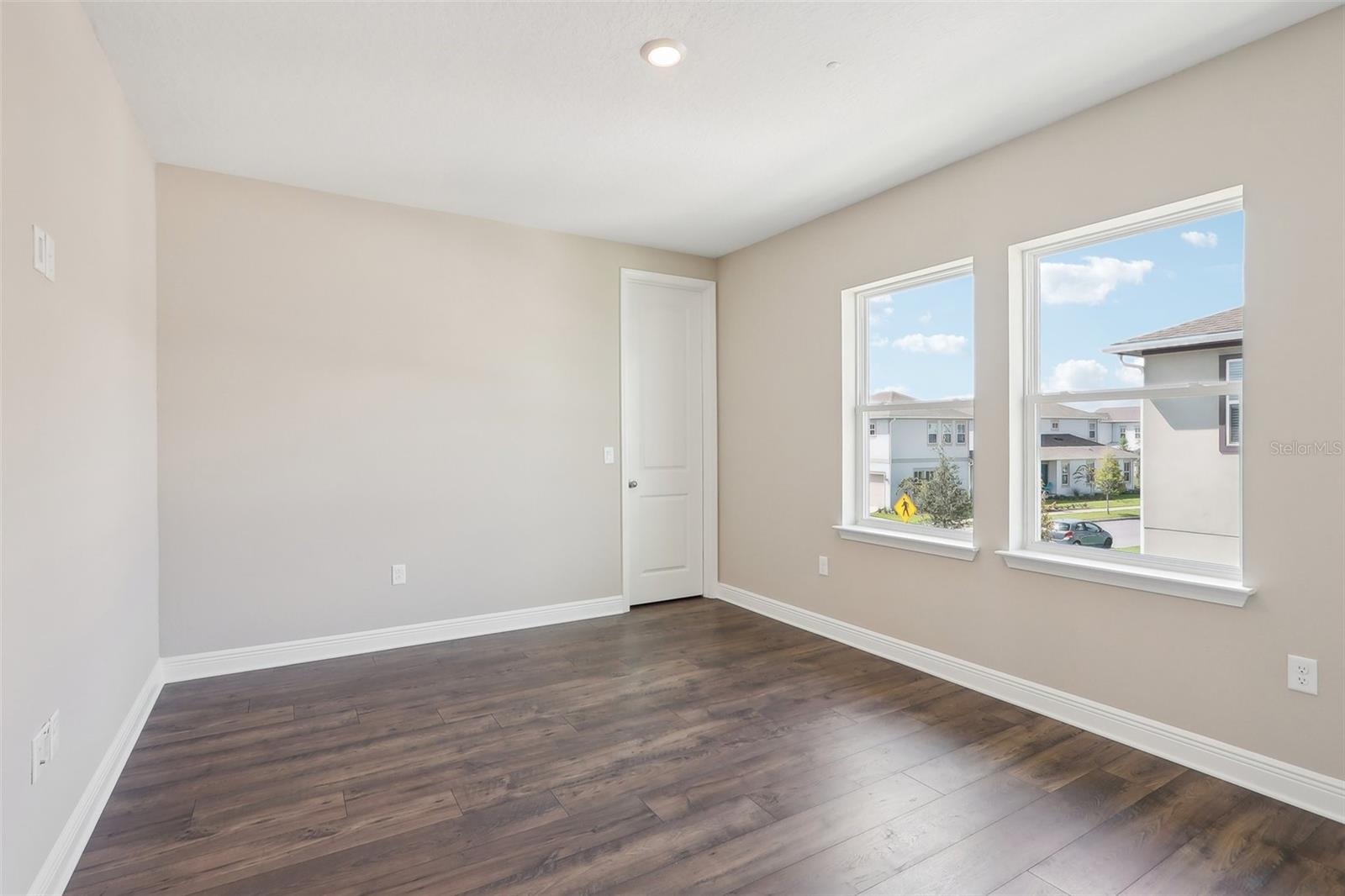 Image 41 of 50 For 13282 Mcmillan Drive