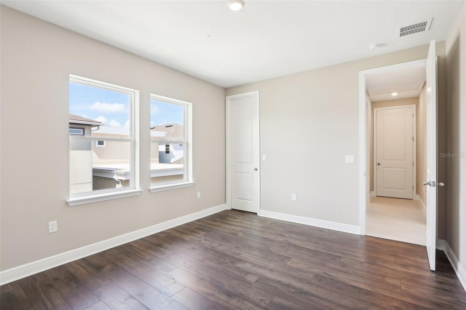 Image 42 of 50 For 13282 Mcmillan Drive