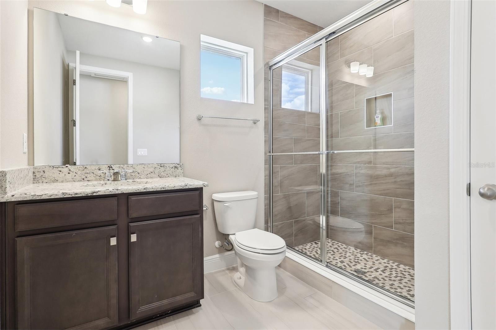 Image 43 of 50 For 13282 Mcmillan Drive