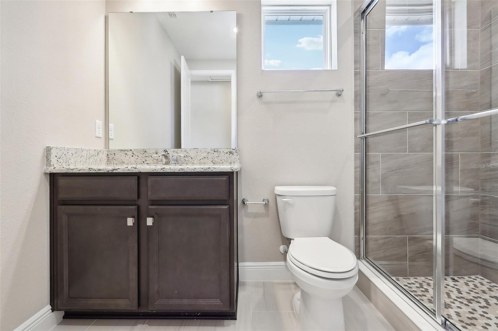 Image 44 of 50 For 13282 Mcmillan Drive